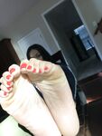 Onlyfans Leaked Photos - Islandbadgyaal - Photos