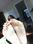Onlyfans Leaked Photos - Islandbadgyaal - Photos