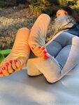 Onlyfans Leaked Photos - Islandbadgyaal - Photos