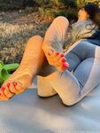 Onlyfans Leaked Photos - Islandbadgyaal - Photos