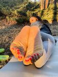 Onlyfans Leaked Photos - Islandbadgyaal - Photos