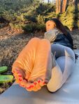 Onlyfans Leaked Photos - Islandbadgyaal - Photos