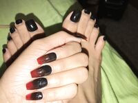 Onlyfans Leaked Photos - Islandbadgyaal - Photos