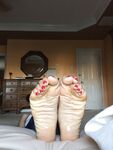 Onlyfans Leaked Photos - Islandbadgyaal - Photos