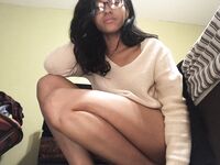Onlyfans Leaked Photos - Islandbadgyaal - Photos
