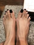 Onlyfans Leaked Photos - Islandbadgyaal - Photos