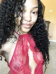 Onlyfans Leaked Photos - Islandbadgyaal - Photos