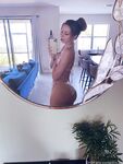 Onlyfans Leaked Photos - Izzy-Xx - Photos