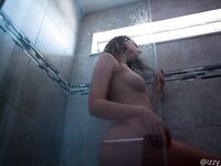 Onlyfans Leaked Photos - Izzy-Xx - Photos