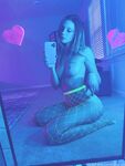 Onlyfans Leaked Photos - Izzy-Xx - Photos