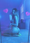 Onlyfans Leaked Photos - Izzy-Xx - Photos