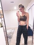 Onlyfans Leaked Photos - Izzy-Xx - Photos