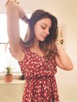 Onlyfans Leaked Photos - Izzy-Xx - Photos