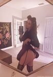 Onlyfans Leaked Photos - Izzy-Xx - Photos