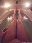 Onlyfans Leaked Photos - Izzy-Xx - Photos