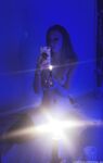 Onlyfans Leaked Photos - Izzy-Xx - Photos