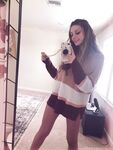 Onlyfans Leaked Photos - Izzy-Xx - Photos