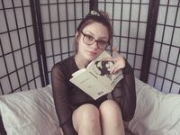 Onlyfans Leaked Photos - Izzy-Xx - Photos