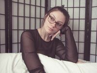 Onlyfans Leaked Photos - Izzy-Xx - Photos