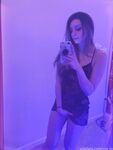 Onlyfans Leaked Photos - Izzy-Xx - Photos
