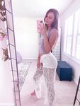 Onlyfans Leaked Photos - Izzy-Xx - Photos