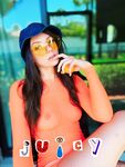 Onlyfans Leaked Photos - Izzy-Xx - Photos