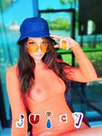 Onlyfans Leaked Photos - Izzy-Xx - Photos