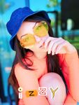Onlyfans Leaked Photos - Izzy-Xx - Photos