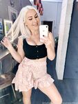 Onlyfans Leaked Photos - Jennyjamesofficial - Photos