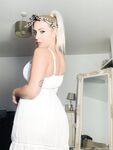 Onlyfans Leaked Photos - Jennyjamesofficial - Photos