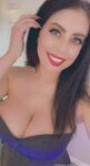 Onlyfans Leaked Photos - Jessicadollyyy - Photos