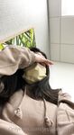 Onlyfans Leaked Photos - Jessicadollyyy - Photos