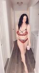 Onlyfans Leaked Photos - Jessicadollyyy - Photos