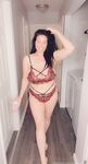 Onlyfans Leaked Photos - Jessicadollyyy - Photos