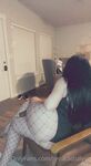 Onlyfans Leaked Photos - Jessicadollyyy - Photos