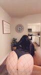 Onlyfans Leaked Photos - Jessicadollyyy - Photos