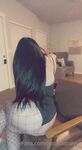 Onlyfans Leaked Photos - Jessicadollyyy - Photos