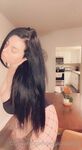 Onlyfans Leaked Photos - Jessicadollyyy - Photos