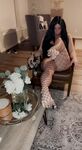 Onlyfans Leaked Photos - Jessicadollyyy - Photos