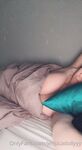 Onlyfans Leaked Photos - Jessicadollyyy - Photos