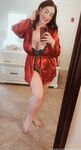 Onlyfans Leaked Photos - Jessicadollyyy - Photos