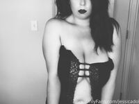 Onlyfans Leaked Photos - Jessicadollyyy - Photos