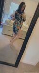 Onlyfans Leaked Photos - Jessicadollyyy - Photos