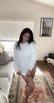 Onlyfans Leaked Photos - Jessicadollyyy - Photos