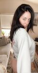Onlyfans Leaked Photos - Jessicadollyyy - Photos