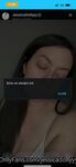 Onlyfans Leaked Photos - Jessicadollyyy - Photos
