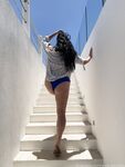 Onlyfans Leaked Photos - Jessicadollyyy - Photos