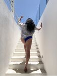 Onlyfans Leaked Photos - Jessicadollyyy - Photos