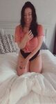 Onlyfans Leaked Photos - Jessicadollyyy - Photos