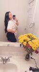 Onlyfans Leaked Photos - Jessicadollyyy - Photos